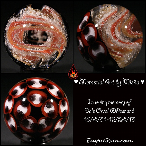 Click image for larger version.&nbsp;

Name:	shadowmarblemike.jpg&nbsp;
Views:	353&nbsp;
Size:	245.2 KB&nbsp;
ID:	82043