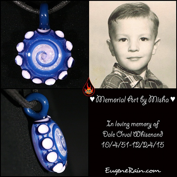 Click image for larger version.&nbsp;

Name:	spiraldotpendant1.jpg&nbsp;
Views:	369&nbsp;
Size:	492.4 KB&nbsp;
ID:	82044