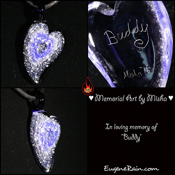 Click image for larger version.&nbsp;

Name:	buddy.jpg&nbsp;
Views:	377&nbsp;
Size:	238.7 KB&nbsp;
ID:	82045