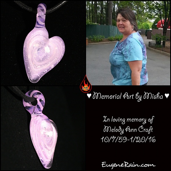 Click image for larger version.&nbsp;

Name:	melody1.jpg&nbsp;
Views:	384&nbsp;
Size:	197.8 KB&nbsp;
ID:	82046