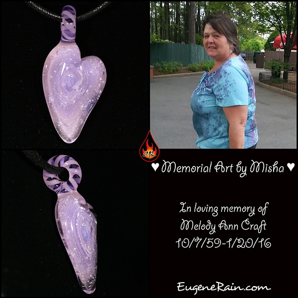 Click image for larger version.&nbsp;

Name:	melody2.jpg&nbsp;
Views:	355&nbsp;
Size:	187.2 KB&nbsp;
ID:	82047