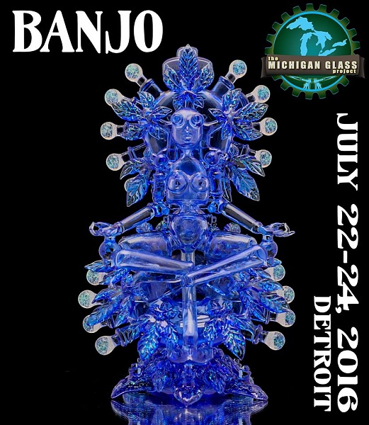 Click image for larger version.&nbsp;

Name:	12711158_920699231360289_3686545222686246921_o.jpg&nbsp;
Views:	598&nbsp;
Size:	141.6 KB&nbsp;
ID:	82091