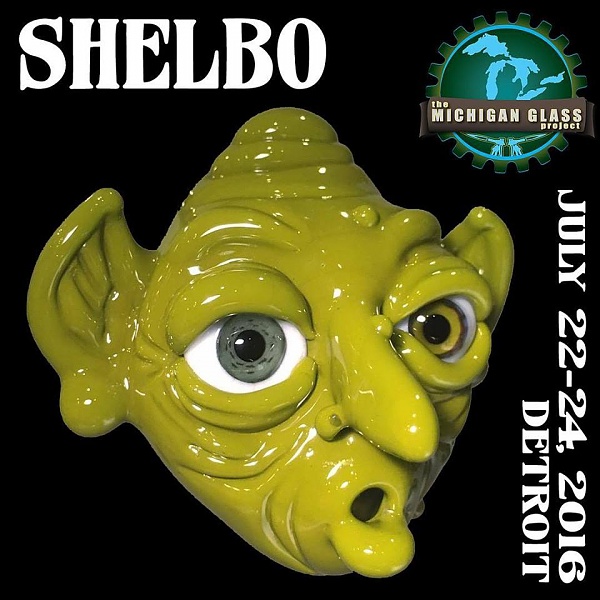 Click image for larger version.&nbsp;

Name:	12733602_924445610985651_4377343606753966415_n.jpg&nbsp;
Views:	633&nbsp;
Size:	84.8 KB&nbsp;
ID:	82280