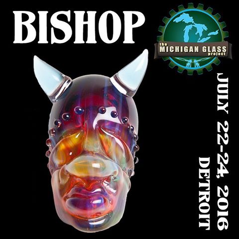 Name:  12733449_924923250937887_4911745870518110393_n.jpg
Views: 3483
Size:  35.1 KB