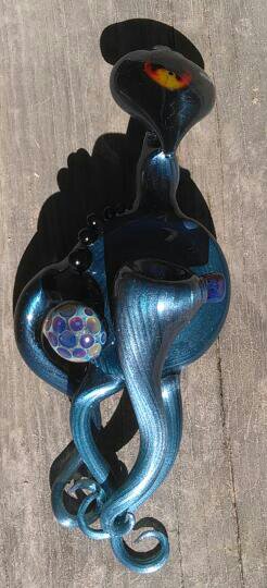 Name:  uploadfromtaptalk1456619289044.jpg
Views: 583
Size:  37.6 KB