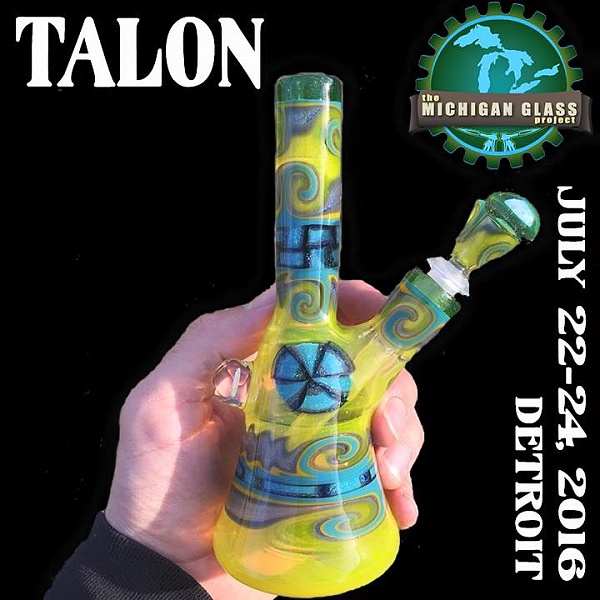 Click image for larger version.&nbsp;

Name:	talon.jpg&nbsp;
Views:	420&nbsp;
Size:	55.1 KB&nbsp;
ID:	82496