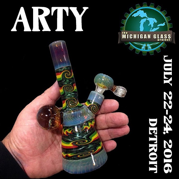 Click image for larger version.&nbsp;

Name:	arty.jpg&nbsp;
Views:	417&nbsp;
Size:	81.4 KB&nbsp;
ID:	82497