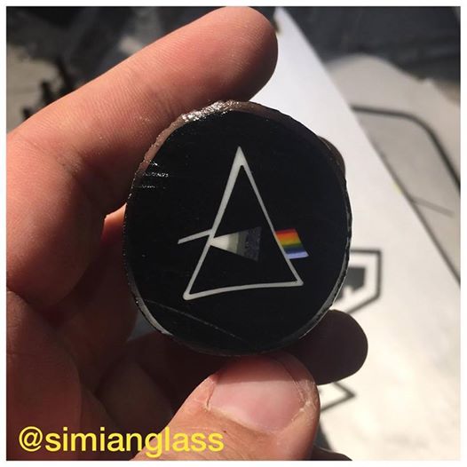 Name:  12791084_462089630646427_4858648631346221942_n.jpg
Views: 738
Size:  32.5 KB