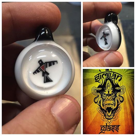 Name:  12803068_463538470501543_8300207954375505361_n.jpg
Views: 651
Size:  48.3 KB