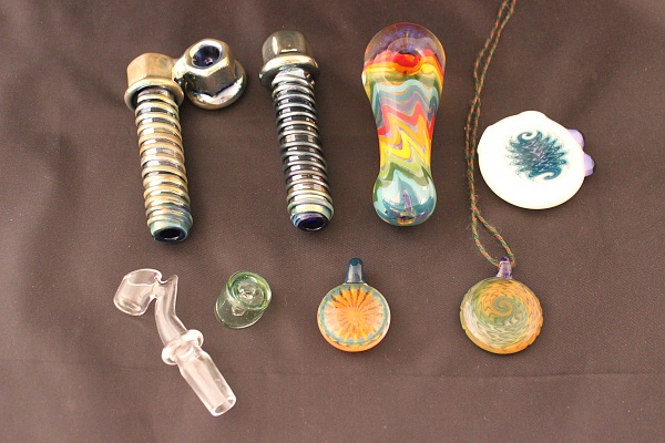 Click image for larger version.&nbsp;

Name:	IMG_8236.JPG&nbsp;
Views:	214&nbsp;
Size:	7.83 MB&nbsp;
ID:	82636