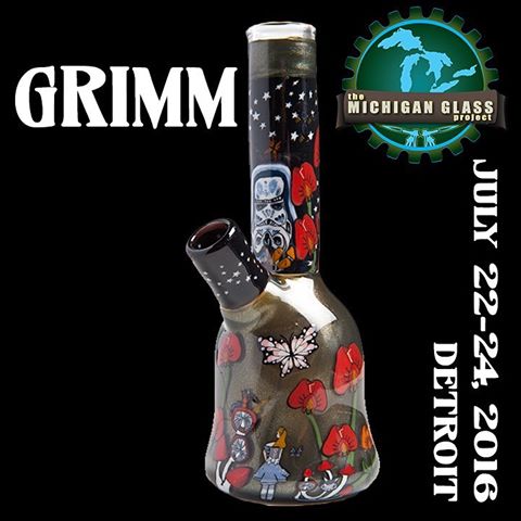 Name:  grimmm.jpg
Views: 2179
Size:  34.0 KB