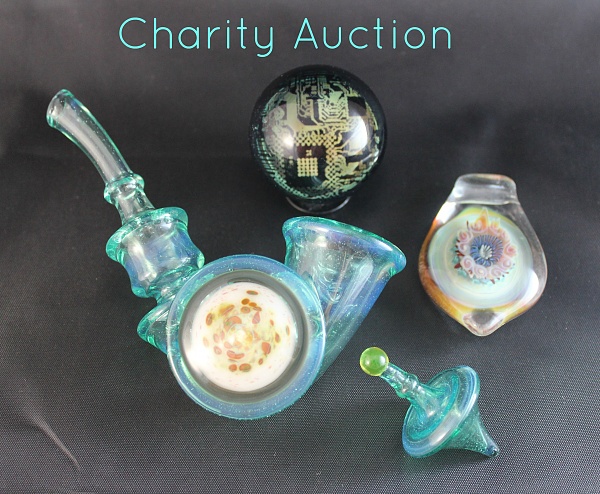 Click image for larger version.&nbsp;

Name:	Charity Auction #1.jpg&nbsp;
Views:	204&nbsp;
Size:	1.26 MB&nbsp;
ID:	82748