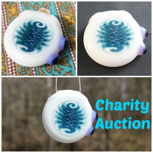 Click image for larger version.&nbsp;

Name:	Devo - Auction.jpg&nbsp;
Views:	180&nbsp;
Size:	653.0 KB&nbsp;
ID:	82980