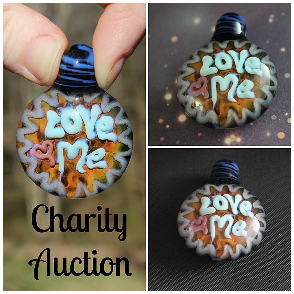 Click image for larger version.&nbsp;

Name:	Erin - Auction.jpg&nbsp;
Views:	181&nbsp;
Size:	708.1 KB&nbsp;
ID:	82981