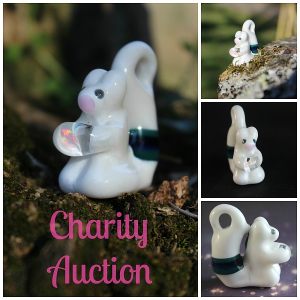 Click image for larger version.&nbsp;

Name:	Irene - Auction.jpg&nbsp;
Views:	175&nbsp;
Size:	501.1 KB&nbsp;
ID:	82982