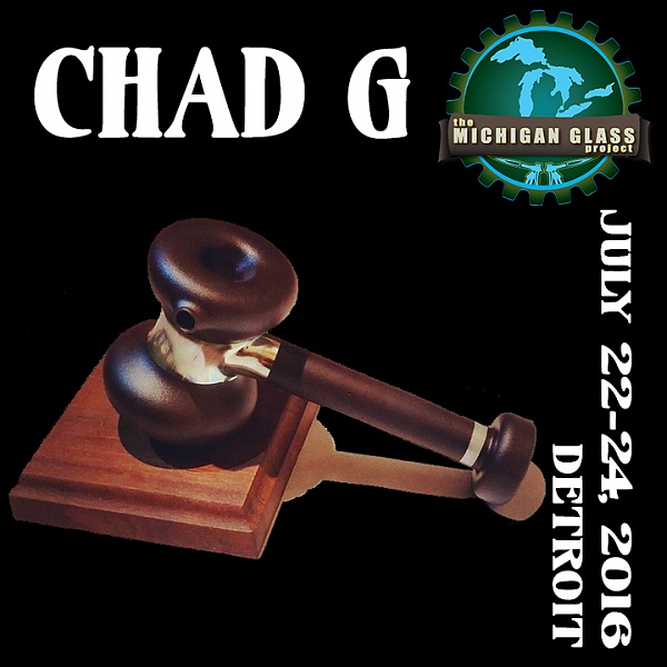 Click image for larger version.&nbsp;

Name:	ChadG2016.jpg&nbsp;
Views:	356&nbsp;
Size:	215.7 KB&nbsp;
ID:	82983