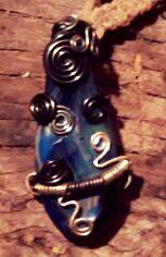 Name:  uploadfromtaptalk1458352245857.jpg
Views: 504
Size:  12.2 KB