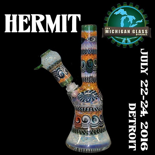 Click image for larger version.&nbsp;

Name:	hermit.jpg&nbsp;
Views:	464&nbsp;
Size:	65.2 KB&nbsp;
ID:	83072