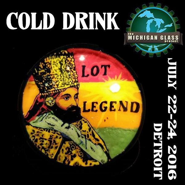 Click image for larger version.&nbsp;

Name:	joe comer.jpg&nbsp;
Views:	348&nbsp;
Size:	87.0 KB&nbsp;
ID:	83213