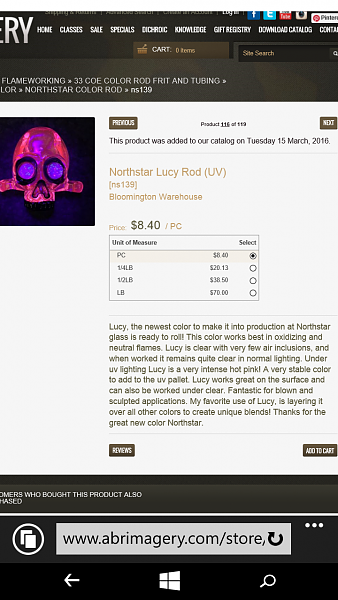 Click image for larger version.&nbsp;

Name:	wp_ss_20160324_0001.png&nbsp;
Views:	839&nbsp;
Size:	489.5 KB&nbsp;
ID:	83234