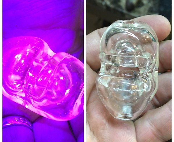 Click image for larger version.&nbsp;

Name:	FullSizeRender.jpg&nbsp;
Views:	1463&nbsp;
Size:	101.9 KB&nbsp;
ID:	83264