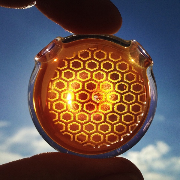 Click image for larger version.&nbsp;

Name:	image.jpeg&nbsp;
Views:	226&nbsp;
Size:	623.5 KB&nbsp;
ID:	83394