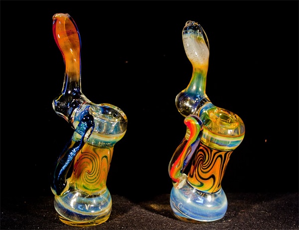 Click image for larger version.&nbsp;

Name:	Bubblers_March_31_2016.jpg&nbsp;
Views:	215&nbsp;
Size:	76.7 KB&nbsp;
ID:	83442