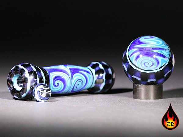 Click image for larger version.&nbsp;

Name:	chillmarbleset.jpg&nbsp;
Views:	209&nbsp;
Size:	378.6 KB&nbsp;
ID:	83604