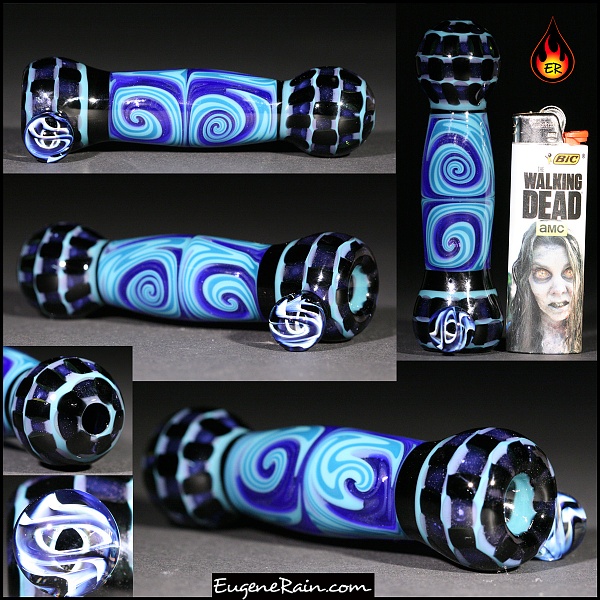 Click image for larger version.&nbsp;

Name:	dotboxreversalchillum.jpg&nbsp;
Views:	182&nbsp;
Size:	535.1 KB&nbsp;
ID:	83605