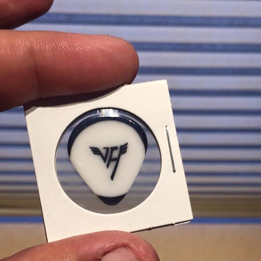 Name:  456_474445162744207_975879542819242676_n.jpg
Views: 708
Size:  30.5 KB