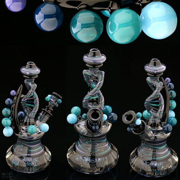 Click image for larger version.&nbsp;

Name:	DNA Sample Collage.jpg&nbsp;
Views:	198&nbsp;
Size:	106.3 KB&nbsp;
ID:	83883