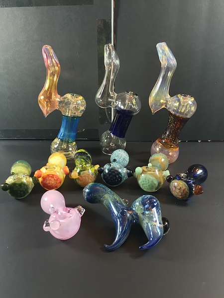 Click image for larger version.&nbsp;

Name:	Group Shot 4-14-16.JPG&nbsp;
Views:	192&nbsp;
Size:	1.90 MB&nbsp;
ID:	83891