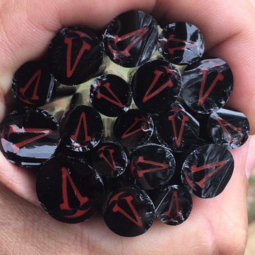 Name:  12994485_477147415807315_2911087871728339153_n.jpg
Views: 620
Size:  52.9 KB