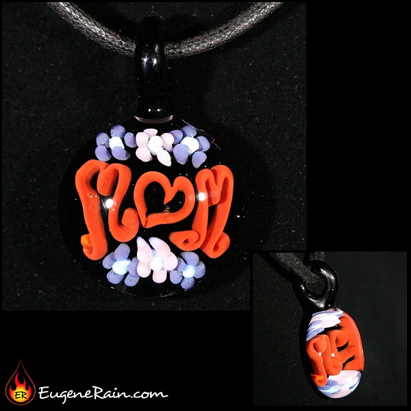 Click image for larger version.&nbsp;

Name:	momred.jpg&nbsp;
Views:	176&nbsp;
Size:	261.1 KB&nbsp;
ID:	83952
