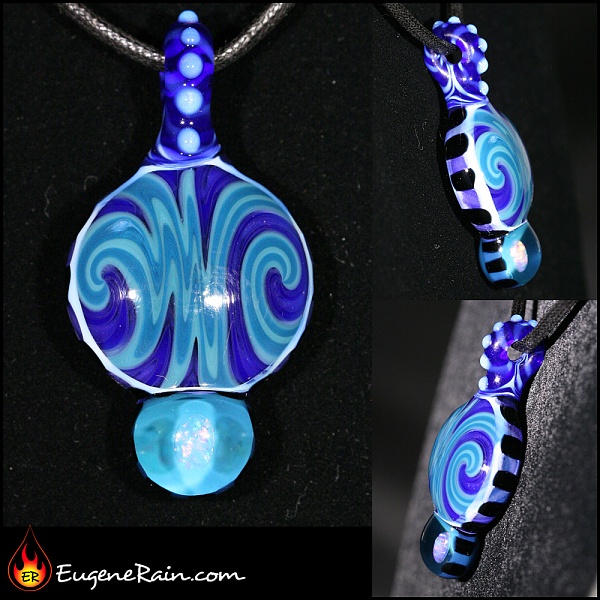 Click image for larger version.&nbsp;

Name:	reversalopal.jpg&nbsp;
Views:	194&nbsp;
Size:	374.3 KB&nbsp;
ID:	83954