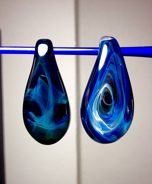 Click image for larger version.&nbsp;

Name:	image.jpeg&nbsp;
Views:	238&nbsp;
Size:	1.15 MB&nbsp;
ID:	84047