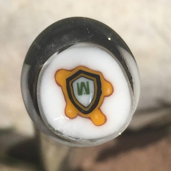 Click image for larger version.&nbsp;

Name:	13103433_483038105218246_6302107706456460383_n.jpg&nbsp;
Views:	220&nbsp;
Size:	47.6 KB&nbsp;
ID:	84382