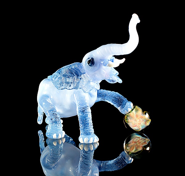 Click image for larger version.&nbsp;

Name:	erlllephant.jpg&nbsp;
Views:	428&nbsp;
Size:	250.0 KB&nbsp;
ID:	84394