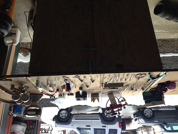 Click image for larger version.&nbsp;

Name:	IMG_4708.JPG&nbsp;
Views:	171&nbsp;
Size:	2.04 MB&nbsp;
ID:	84621