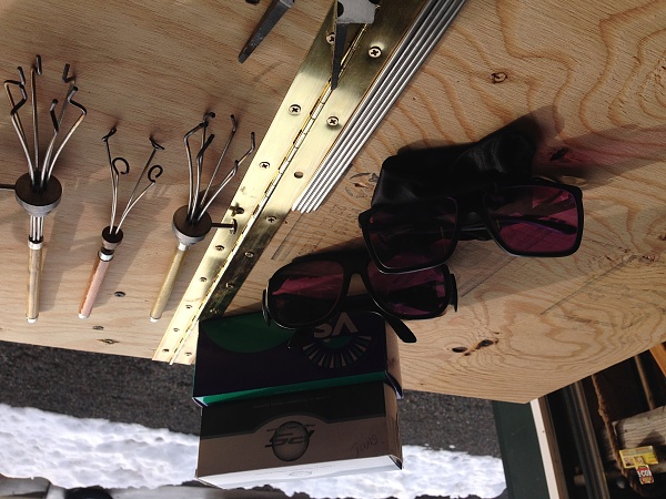 Click image for larger version.&nbsp;

Name:	IMG_4709.JPG&nbsp;
Views:	164&nbsp;
Size:	2.26 MB&nbsp;
ID:	84622