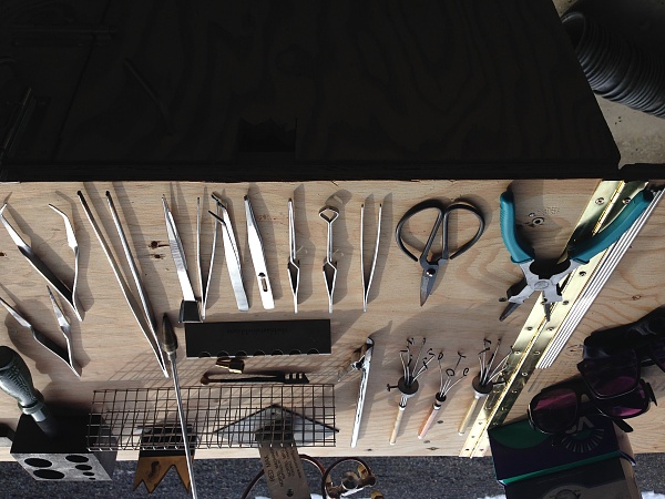 Click image for larger version.&nbsp;

Name:	IMG_4710.JPG&nbsp;
Views:	162&nbsp;
Size:	1.96 MB&nbsp;
ID:	84623