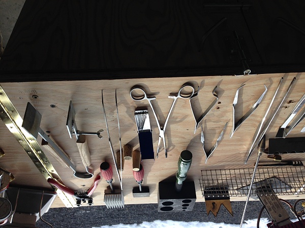 Click image for larger version.&nbsp;

Name:	IMG_4711.JPG&nbsp;
Views:	165&nbsp;
Size:	2.08 MB&nbsp;
ID:	84624