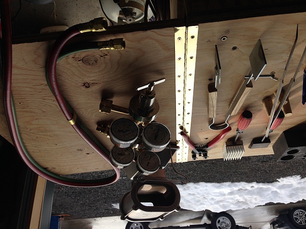 Click image for larger version.&nbsp;

Name:	IMG_4712.JPG&nbsp;
Views:	143&nbsp;
Size:	2.03 MB&nbsp;
ID:	84625