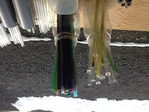 Click image for larger version.&nbsp;

Name:	IMG_4716.JPG&nbsp;
Views:	154&nbsp;
Size:	2.36 MB&nbsp;
ID:	84629