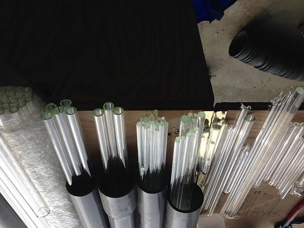 Click image for larger version.&nbsp;

Name:	IMG_4717.JPG&nbsp;
Views:	145&nbsp;
Size:	1.80 MB&nbsp;
ID:	84630