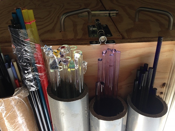 Click image for larger version.&nbsp;

Name:	IMG_4719.JPG&nbsp;
Views:	137&nbsp;
Size:	2.25 MB&nbsp;
ID:	84632