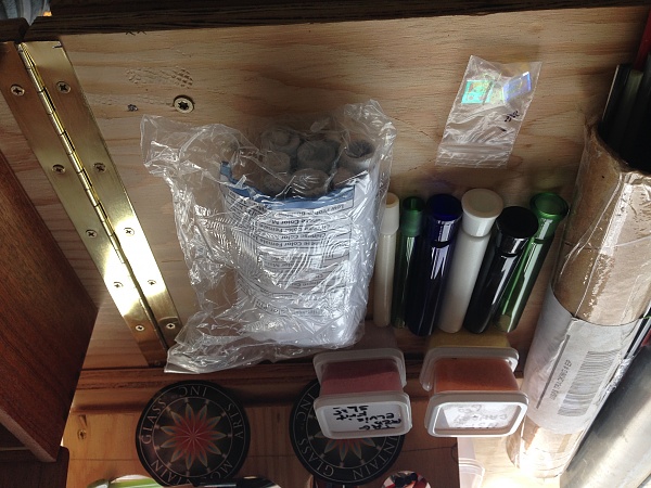 Click image for larger version.&nbsp;

Name:	IMG_4721.JPG&nbsp;
Views:	174&nbsp;
Size:	2.04 MB&nbsp;
ID:	84634