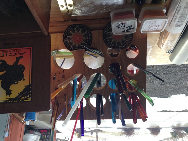 Click image for larger version.&nbsp;

Name:	IMG_4722.JPG&nbsp;
Views:	150&nbsp;
Size:	1.87 MB&nbsp;
ID:	84635