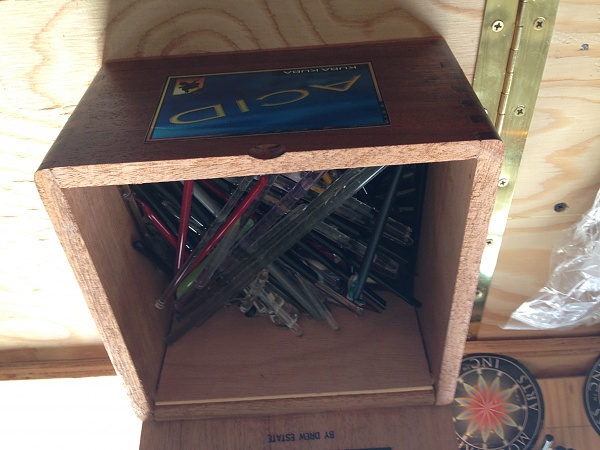 Click image for larger version.&nbsp;

Name:	IMG_4723.JPG&nbsp;
Views:	149&nbsp;
Size:	1.69 MB&nbsp;
ID:	84636