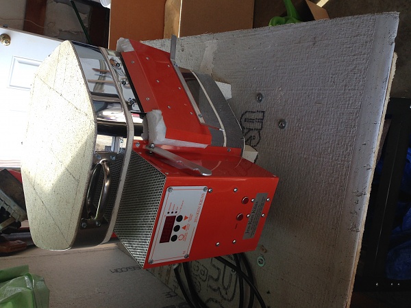 Click image for larger version.&nbsp;

Name:	IMG_4724.JPG&nbsp;
Views:	193&nbsp;
Size:	2.10 MB&nbsp;
ID:	84637